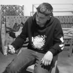 Hakan Erdoğan - Facebook