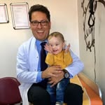 Hakan Erdoğan - @dr.hakan_erdogan - Instagram