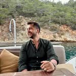 Hakan Erdoğan - @ahakanerdogan - Instagram