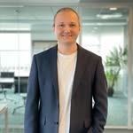 Hakan Erdoğan - @hakanerdogan - Instagram