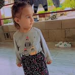 Hakan Erdogan - Facebook