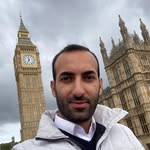 Hakan Erdoğan - @hkn.erdgn.16 - Instagram