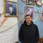 Hakan Erdoğan - @hakanhocaisg - Instagram