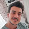 Hakan Erdogan - @hakanerdgn19 - TikTok