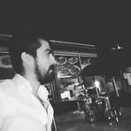 Hakan Erdogan Erdogan - Facebook