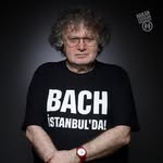 Hakan Erdoğan Productions - @hakanerdoganproductions - Instagram