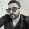 HAKAN - @hakan_erdogan4 - TikTok