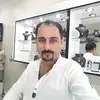 hakan - @hakanerdogan..1 - TikTok
