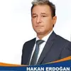 Hakan - @hakanerdogan.20 - TikTok