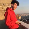 user2843334746925 - @hakan.erdogan - TikTok