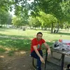 hakan 52 16 - @hakan.simsek2 - TikTok