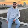hakan - @hakan_._simsek - TikTok