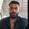 hakan - @hakansimsek072 - TikTok