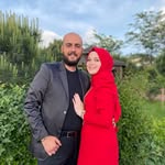 HAKAN ŞİMŞEK - @hakansimsek089 - Instagram