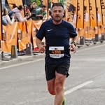 Hakan Şimşek - @hakan.simsek23 - Instagram