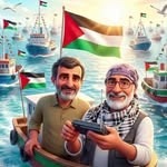 Hakan Şimşek - @simsekhakan07 - Instagram