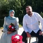 Hakan Simsek - Facebook
