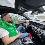 Hakan ŞİMŞEK - @simsek.hakan16 - Instagram
