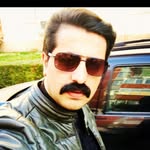 Hakan Şimşek - @hakan_simsek_25 - Instagram