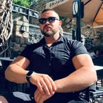 Hakan Şimşek - @7hakansimsek - Instagram