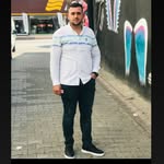 Hakan Şimşek - @hakan.simsek0101 - Instagram