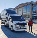 Hakan Simsek - Facebook