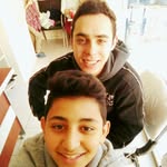 Hakan Şimşek - @hakan__simsek - Instagram