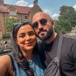 Hakan Şimşek - @hakaansimsekk - Instagram