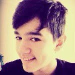 Hakan Simsek - @hakan.simsek - Instagram