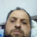 Hakan Şimşek - Facebook