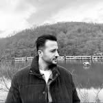 Hakan Şimşek - @hakan.simseek - Instagram