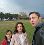 Hakan Şimşek - Facebook