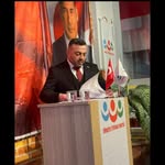Hakan Şimşek - @hakansimsek.55 - Instagram