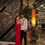 Hakan Şimşek - @hakan.simsekk1 - Instagram