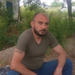 Hakan Şimşek - @hakan.simsek.71271 - Instagram
