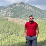 HAKAN ŞİMŞEK - @hakansimsekk01 - Instagram
