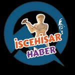 Hakan Şimşek - @iscehisarhaber - Instagram