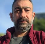 Hakan Şimşek - Facebook