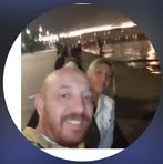 Hakan Şimşek - Facebook