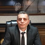 Hakan Şimşek - @hakansimsek.sehzadeler - Instagram