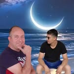 Hakan Şimşek - @hakansimsek198 - Instagram