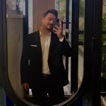 Hakan ŞİMŞEK - @hakansimsek._ - Instagram