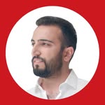 Hakan Şimşek - @hakansimsekofficial - Instagram