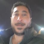 Hakan Şimşek - Facebook