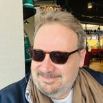 Hakan Şimşek - @av.hakansimsek - Instagram
