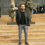 Hakan Şimşek - @drhakansimsek - Instagram
