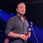 Hakan Şimşek - @hakansimsek58 - Instagram