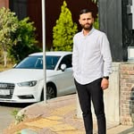 𝗛𝗮𝗸𝗮𝗻 Ş𝗶𝗺ş𝗲𝗸🔱 - @hakan_smskk - Instagram