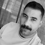 Hakan Şimşek - Facebook