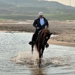Hakan Şimşek - @_simsek_53 - Instagram